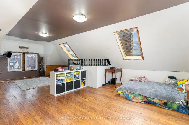 Additional property image - 81 Kensington Ave