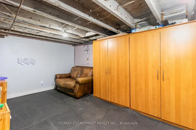 Additional property image - 81 Kensington Ave
