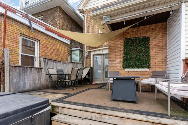 Additional property image - 81 Kensington Ave