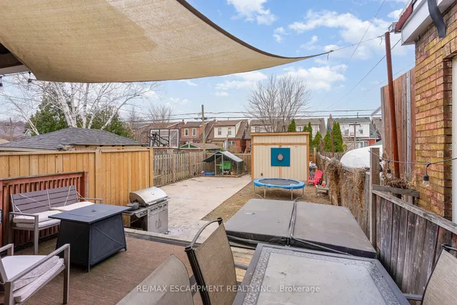 Additional property image - 81 Kensington Ave