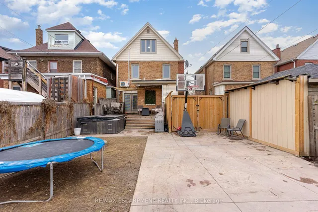 Additional property image - 81 Kensington Ave