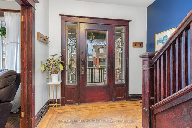 Additional property image - 81 Kensington Ave