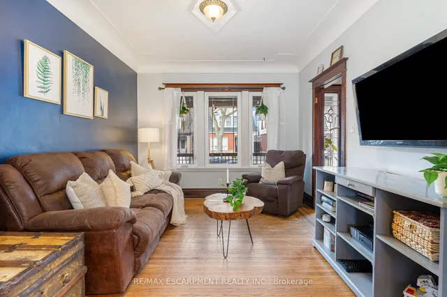 Additional property image - 81 Kensington Ave