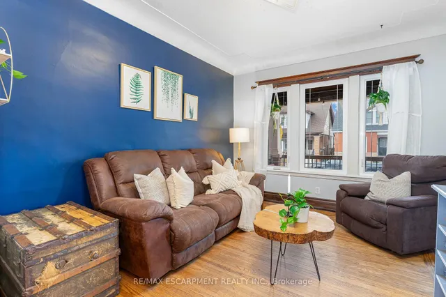 Additional property image - 81 Kensington Ave