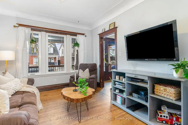 Additional property image - 81 Kensington Ave