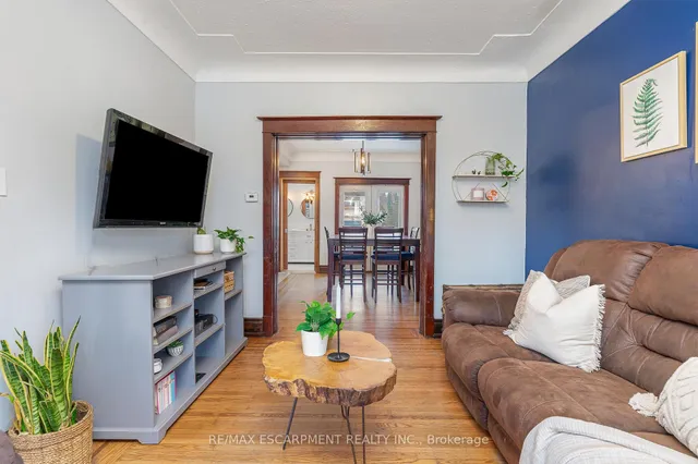 Additional property image - 81 Kensington Ave