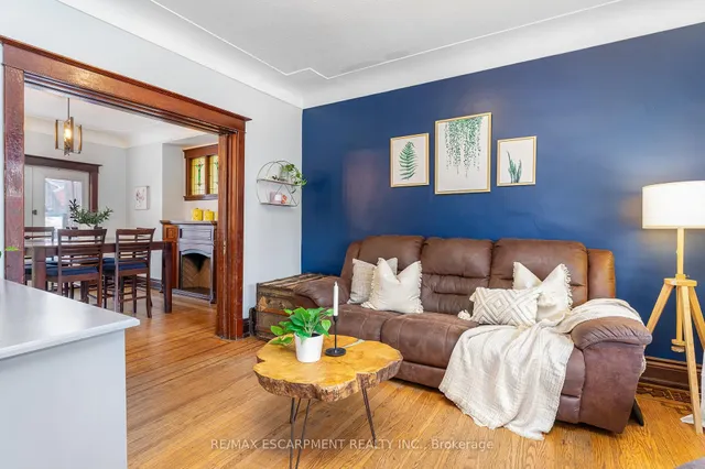 Additional property image - 81 Kensington Ave