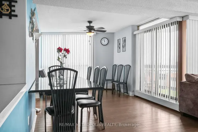 Additional property image - 150 Charlton Ave Unit 502
