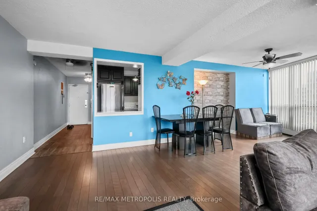 Additional property image - 150 Charlton Ave Unit 502