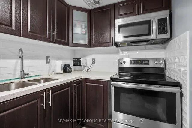 Additional property image - 150 Charlton Ave Unit 502