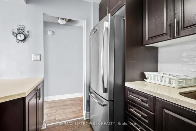 Additional property image - 150 Charlton Ave Unit 502