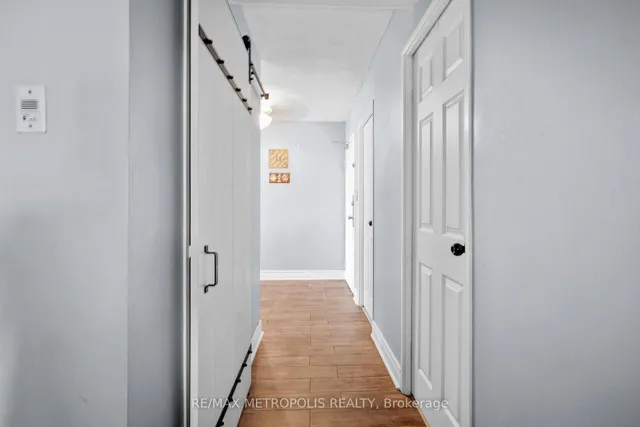 Additional property image - 150 Charlton Ave Unit 502