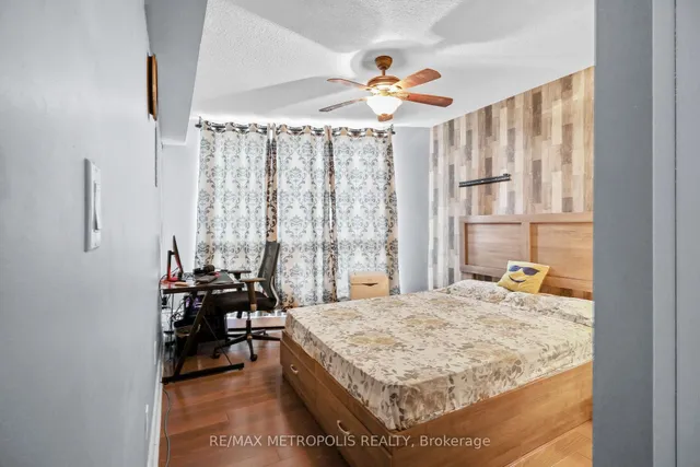 Additional property image - 150 Charlton Ave Unit 502