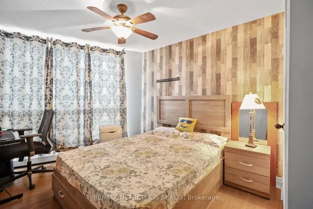 Additional property image - 150 Charlton Ave Unit 502