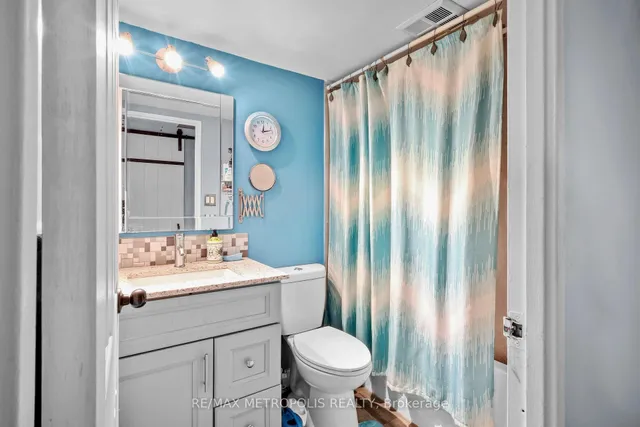 Additional property image - 150 Charlton Ave Unit 502