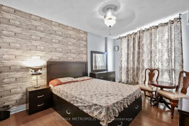 Additional property image - 150 Charlton Ave Unit 502