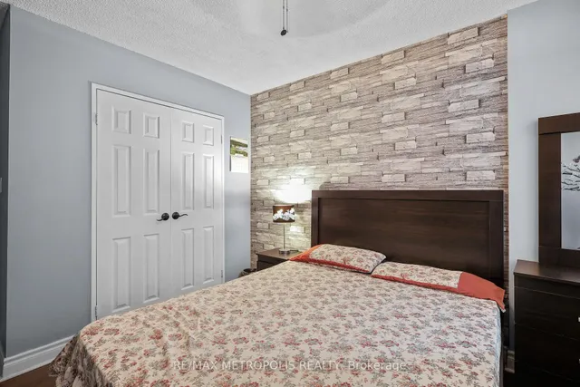 Additional property image - 150 Charlton Ave Unit 502
