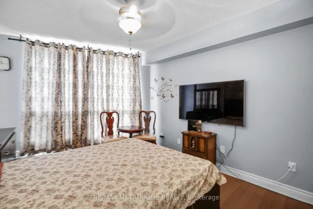 Additional property image - 150 Charlton Ave Unit 502