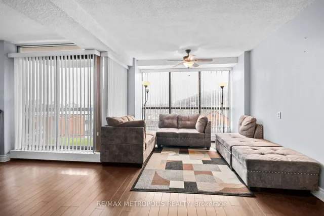 Additional property image - 150 Charlton Ave Unit 502