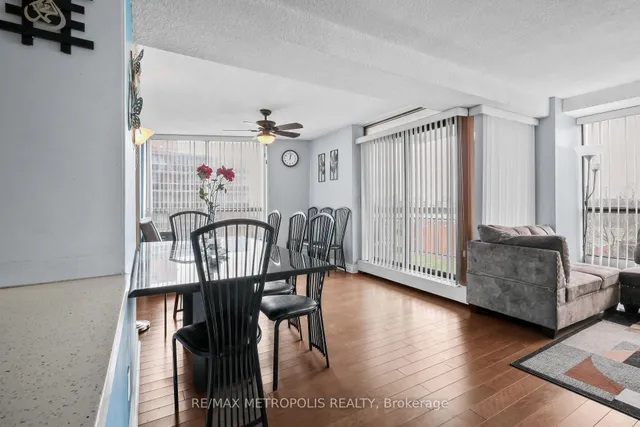 Additional property image - 150 Charlton Ave Unit 502