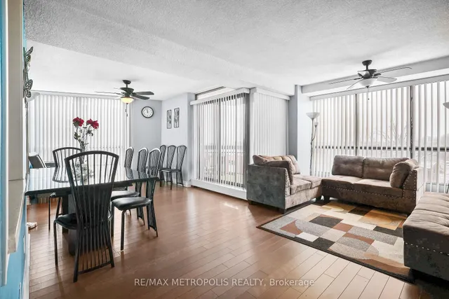 Additional property image - 150 Charlton Ave Unit 502