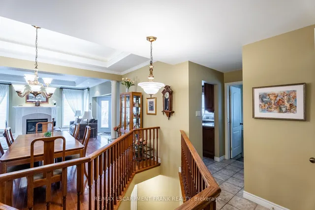 Additional property image - 345 Southcote Rd