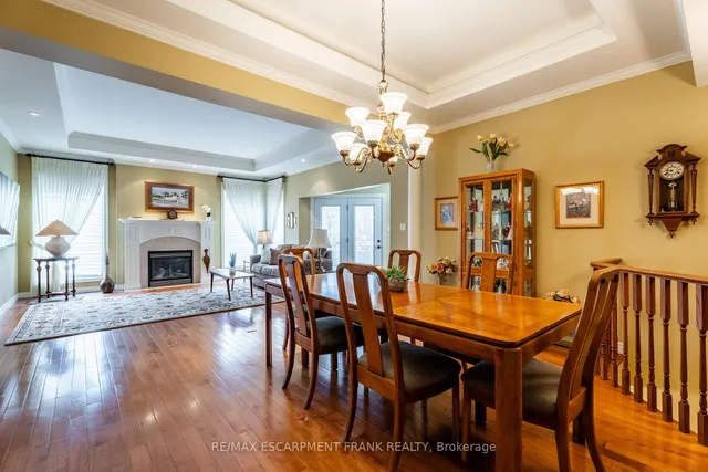 Additional property image - 345 Southcote Rd