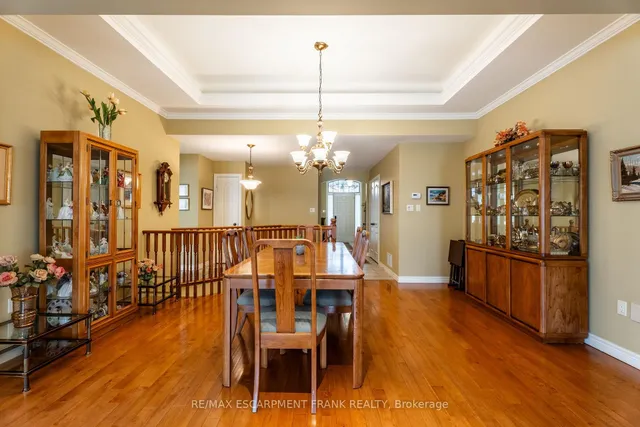 Additional property image - 345 Southcote Rd