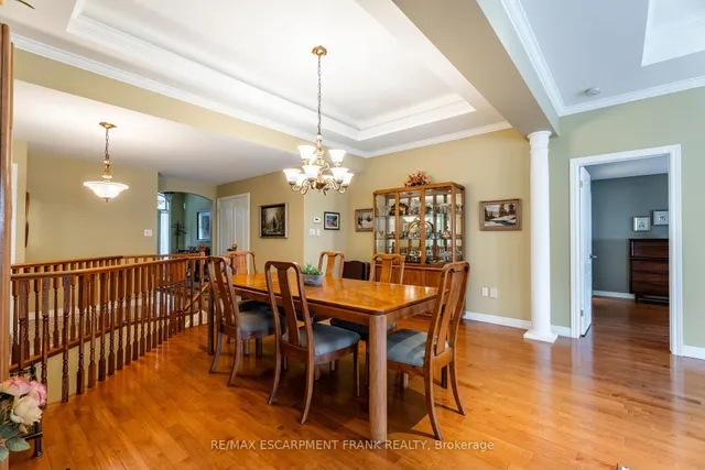 Additional property image - 345 Southcote Rd