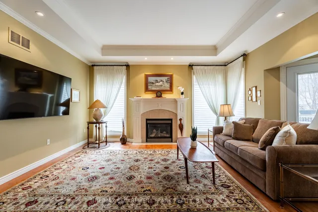 Additional property image - 345 Southcote Rd