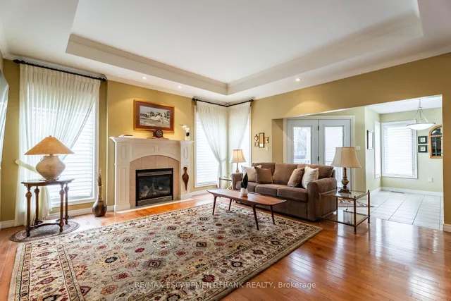 Additional property image - 345 Southcote Rd