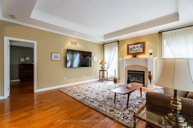 Additional property image - 345 Southcote Rd