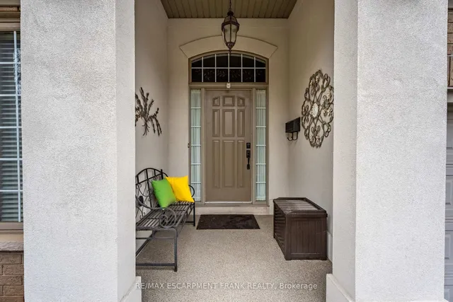 Additional property image - 345 Southcote Rd