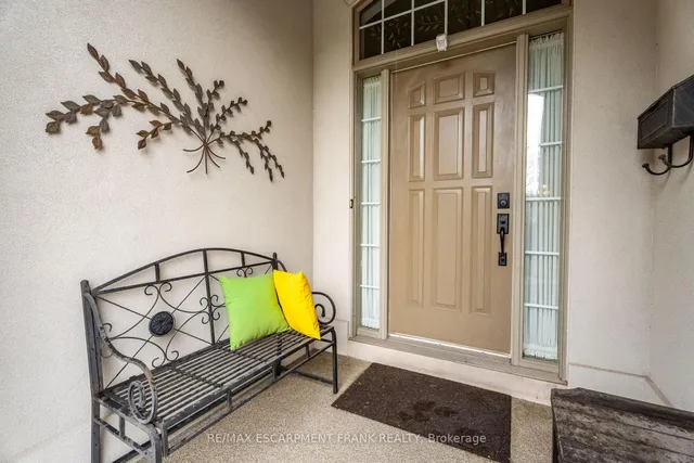 Additional property image - 345 Southcote Rd