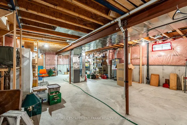 Additional property image - 345 Southcote Rd