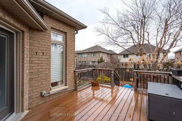 Additional property image - 345 Southcote Rd