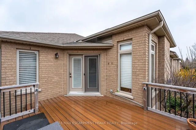 Additional property image - 345 Southcote Rd
