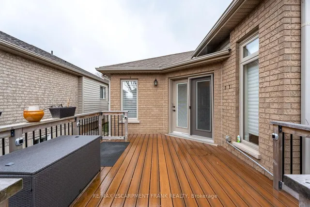 Additional property image - 345 Southcote Rd