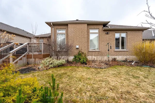 Additional property image - 345 Southcote Rd