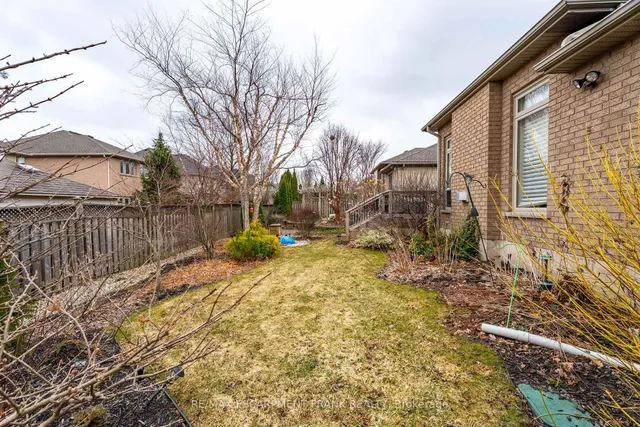 Additional property image - 345 Southcote Rd