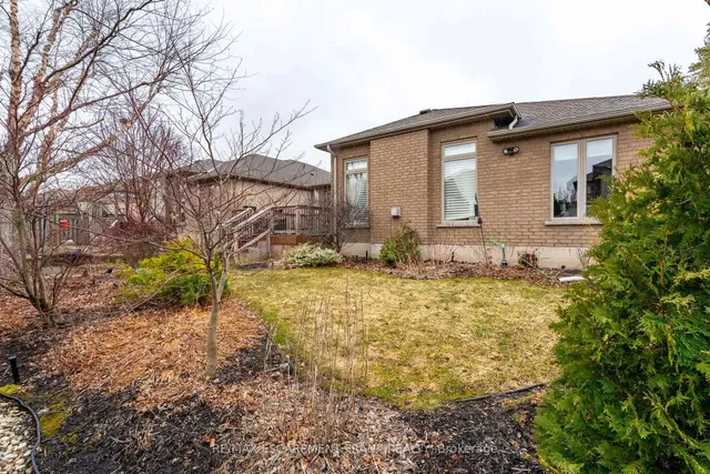 Additional property image - 345 Southcote Rd