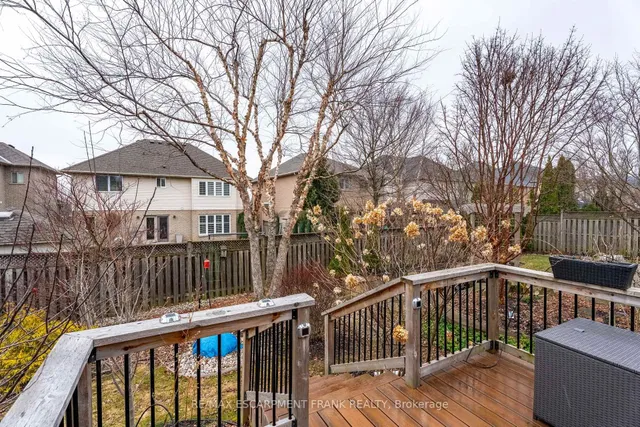 Additional property image - 345 Southcote Rd