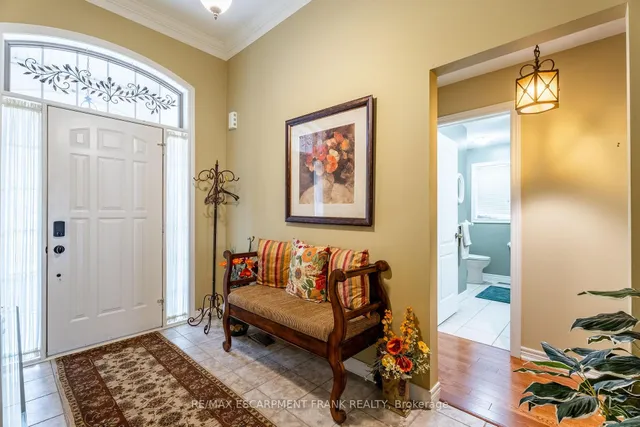 Additional property image - 345 Southcote Rd