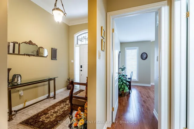 Additional property image - 345 Southcote Rd