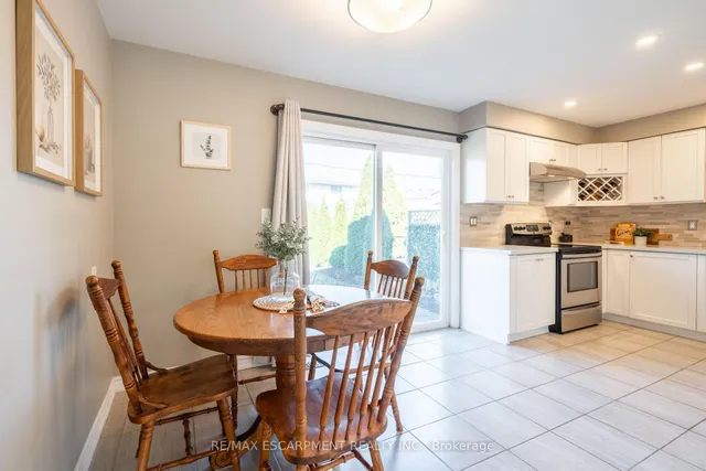 Additional property image - 15 Elford Cres