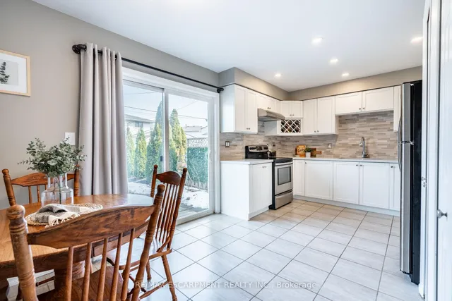 Additional property image - 15 Elford Cres