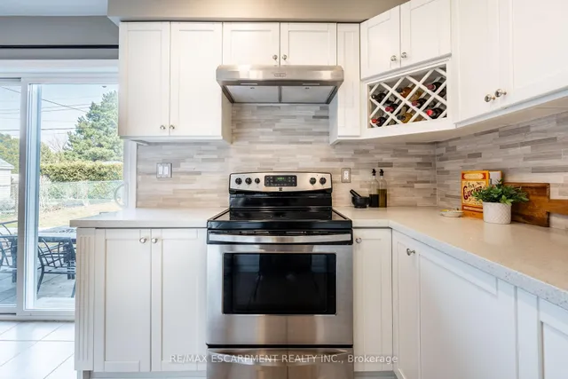 Additional property image - 15 Elford Cres