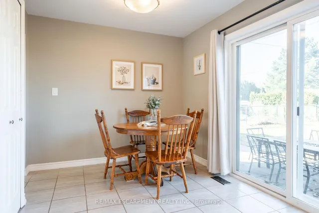Additional property image - 15 Elford Cres