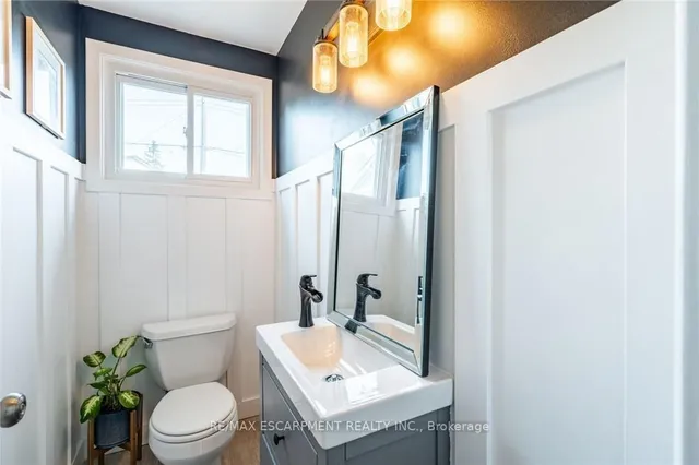 Additional property image - 15 Elford Cres