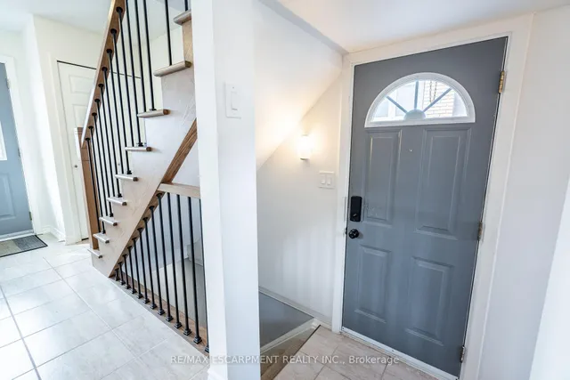 Additional property image - 15 Elford Cres